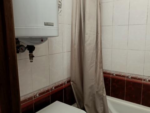 квартира за адресою Йорданська вул. (Лайоша Гавро), 17-А