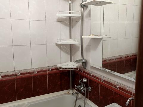 квартира за адресою Йорданська вул. (Лайоша Гавро), 17-А