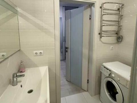 квартира по адресу Ушинского ул., 14-А