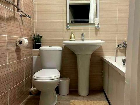 квартира по адресу Караваева ул. (Караваєва), 3-А