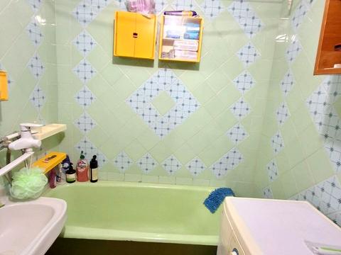 квартира за адресою Курузова вул., 9