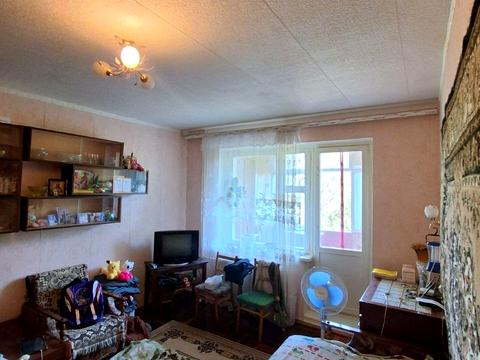 квартира за адресою Курузова вул., 9