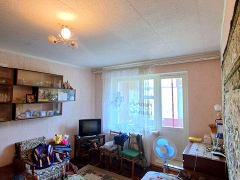 квартира за адресою Курузова вул., 9
