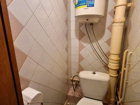 квартира за адресою Курузова вул., 9