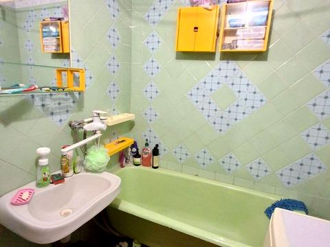 квартира за адресою Курузова вул., 9
