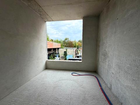 квартира по адресу Липинского ул. (Ульяновская), (Будинок 1)