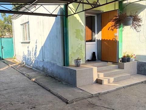 будинок за адресою Дніпро, Житомирська вул.