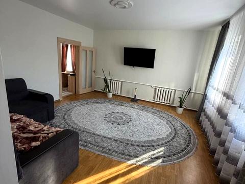 будинок за адресою Дніпро, Житомирська вул.
