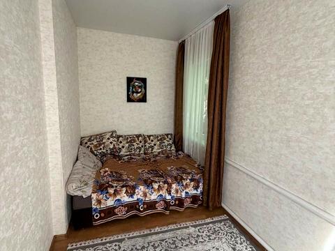 будинок за адресою Дніпро, Житомирська вул.