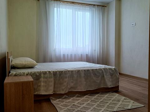 квартира по адресу Роксоланы ул., 151