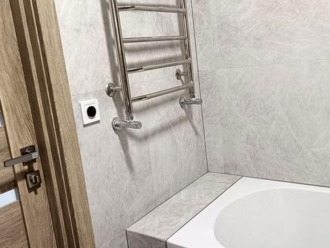 квартира по адресу Роксоланы ул., 151
