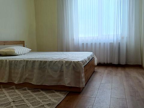 квартира по адресу Роксоланы ул., 151