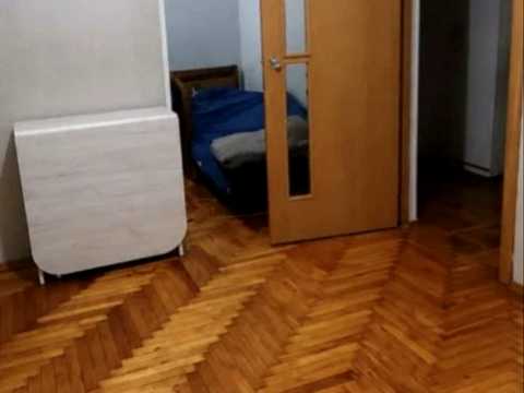 квартира за адресою Морозна вул., 37