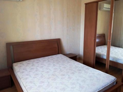квартира за адресою Тарасівська вул., 10-В