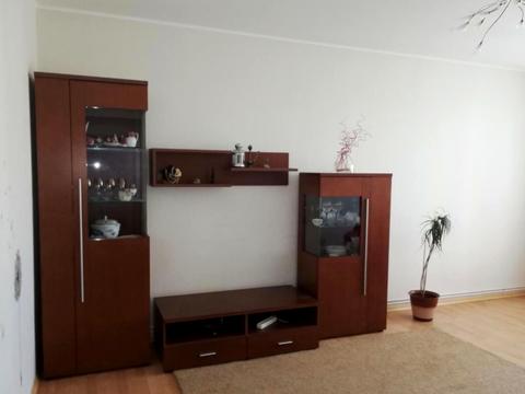 квартира за адресою Тарасівська вул., 10-В
