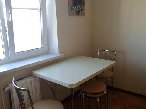 квартира за адресою Тарасівська вул., 10-В