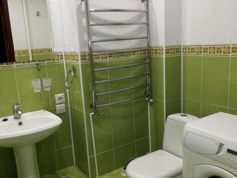 квартира за адресою Тарасівська вул., 10-В