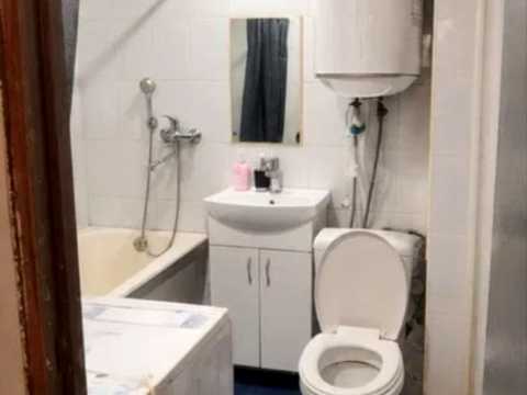 квартира за адресою Морозна вул., 37