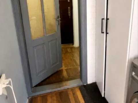 квартира за адресою Морозна вул., 37