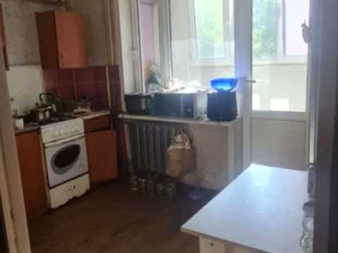 квартира за адресою Морозна вул., 37