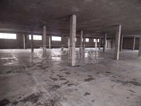 коммерческая по адресу Межигорская ул., 55/20