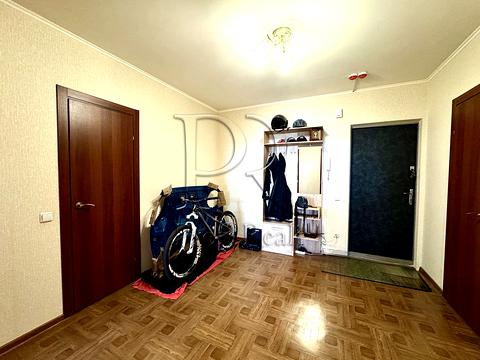 квартира за адресою Балтійський пров., 5