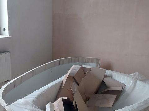 квартира за адресою Професорська вул., 14