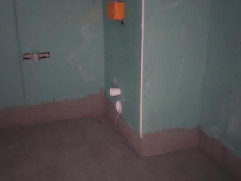 квартира за адресою Професорська вул., 14