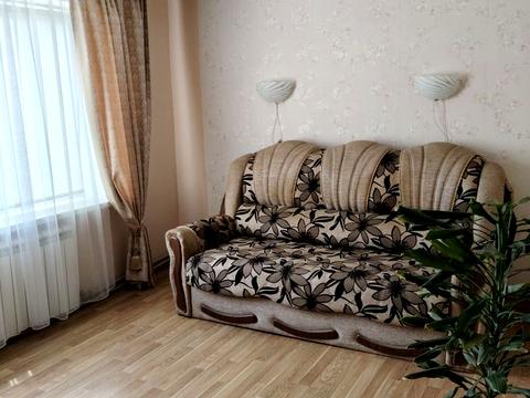 квартира за адресою Євгена Чикаленка вул., 59/8