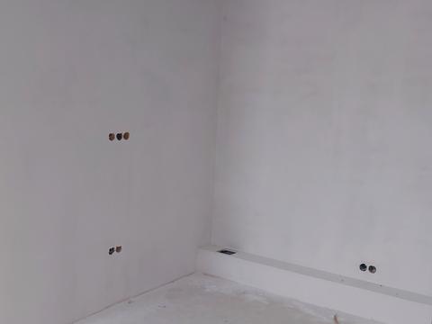 квартира за адресою Професорська вул., 14