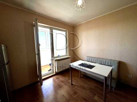 квартира за адресою Балтійський пров., 5