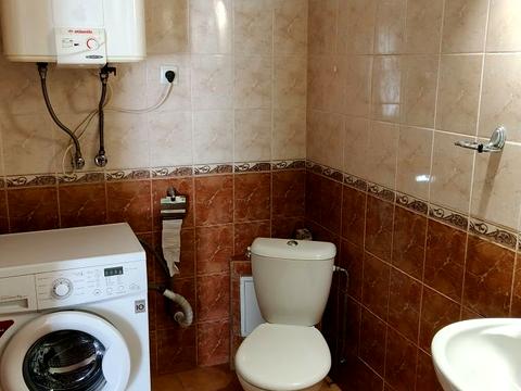 квартира за адресою Євгена Чикаленка вул., 59/8
