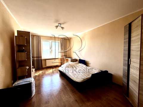 квартира за адресою Балтійський пров., 5