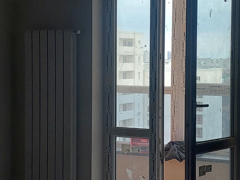 квартира за адресою Професорська вул., 14