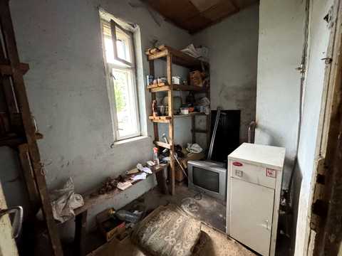 будинок за адресою с. Речичани, Нижнє Твердопілля