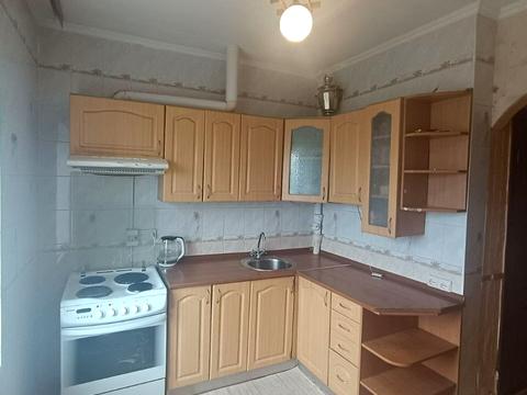квартира за адресою Йорданська вул. (Лайоша Гавро), 17-А