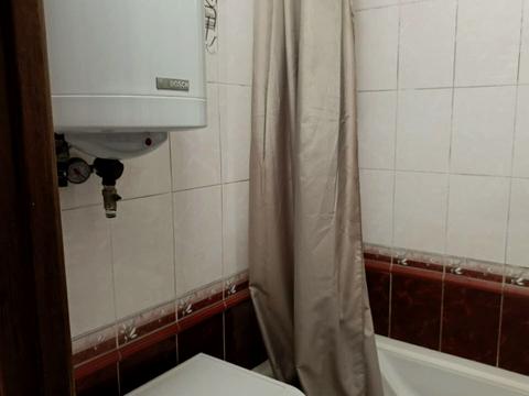 квартира за адресою Йорданська вул. (Лайоша Гавро), 17-А