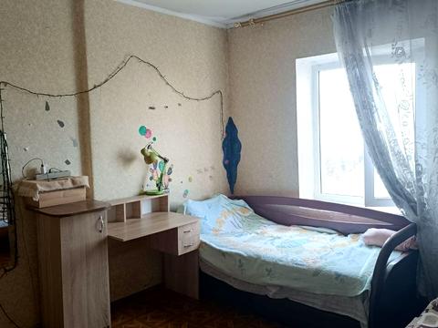квартира за адресою Йорданська вул. (Лайоша Гавро), 17-А