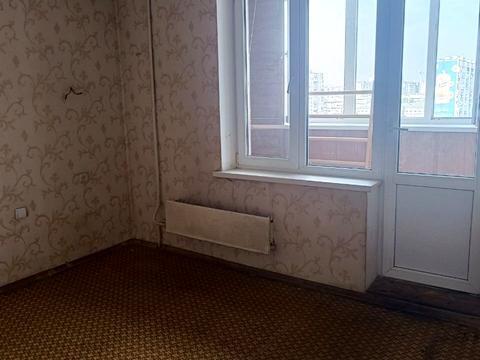 квартира за адресою Йорданська вул. (Лайоша Гавро), 17-А