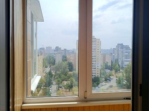 квартира за адресою Йорданська вул. (Лайоша Гавро), 17-А