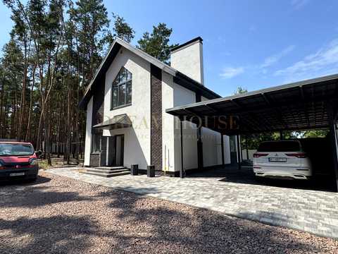 будинок за адресою Марченка, 4