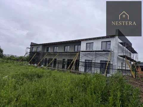будинок за адресою Елены Пчилки