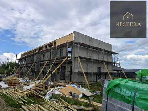 будинок за адресою Елены Пчилки