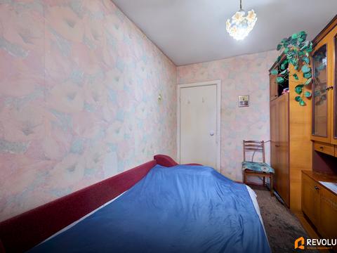 квартира за адресою Георгія Гонгадзе просп. (Радянської України), 14
