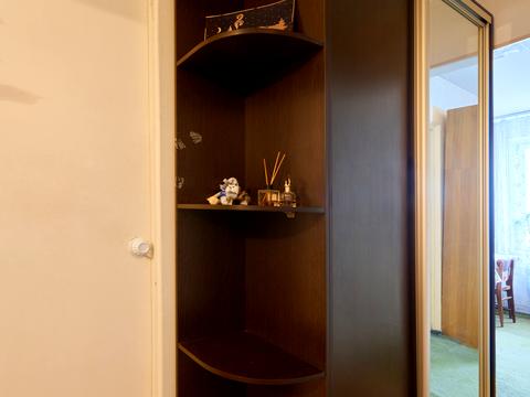 квартира за адресою Георгія Гонгадзе просп. (Радянської України), 14