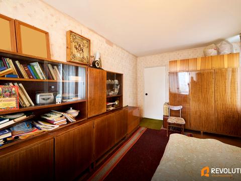 квартира за адресою Георгія Гонгадзе просп. (Радянської України), 14