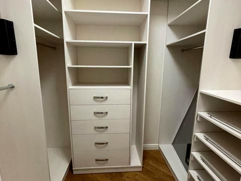 квартира по адресу Антоновича ул. (Горького), 72