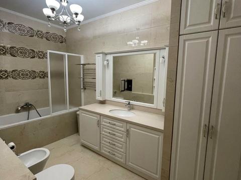 квартира по адресу Антоновича ул. (Горького), 72