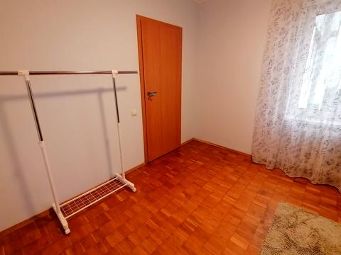 квартира за адресою Миропільська вул., 37-Б