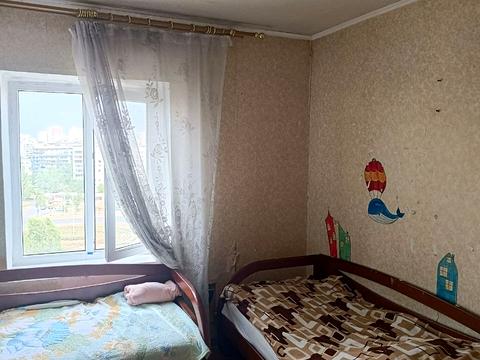 квартира за адресою Йорданська вул. (Лайоша Гавро), 17-А